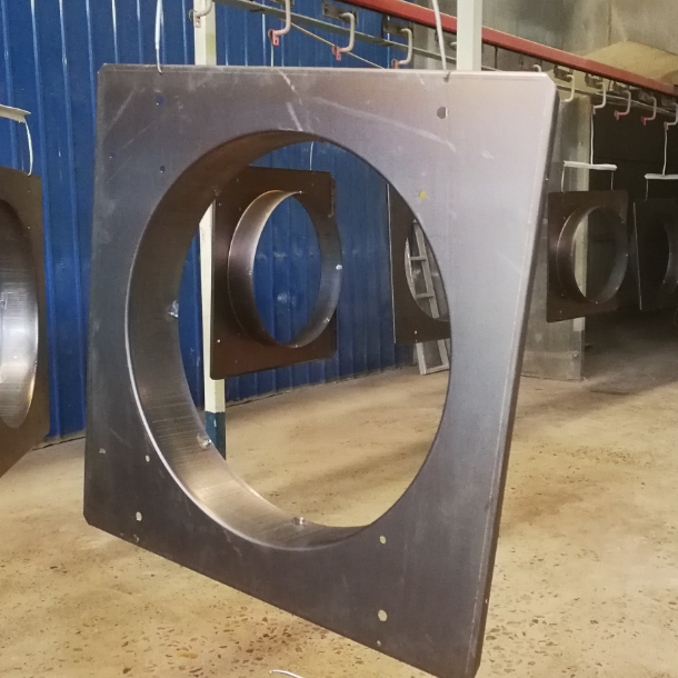 硅鋯復(fù)合處理劑SZ系列